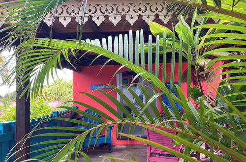 Foto 50 - Piton Bungalows