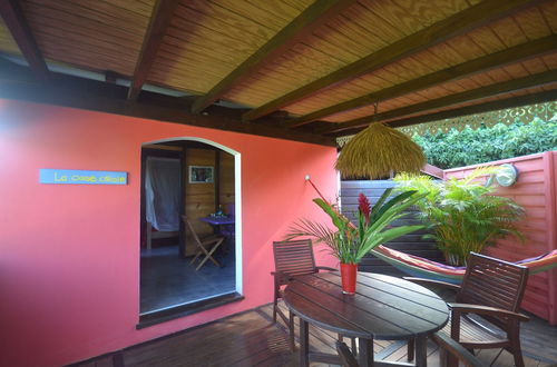 Photo 23 - Piton Bungalows