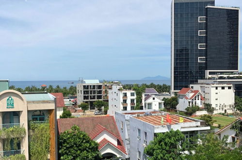 Photo 47 - Shelter Stay Da Nang