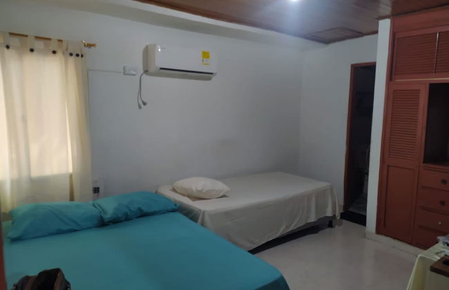 samalinda - Foto 2