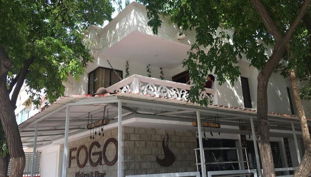 Quarto