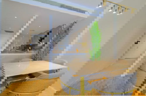 Foto 33 - Petek Residence by NewInn