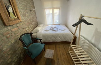 Photo 3 - Balat Historical Luxury House