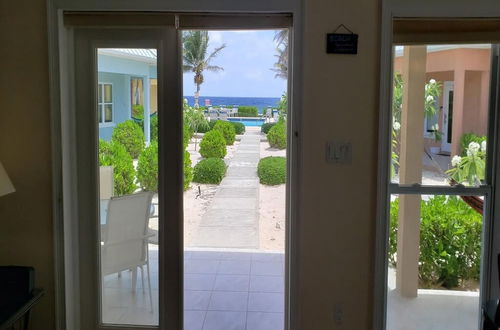 Photo 6 - Luxury 3bd Ocean View 1 Cream Stunning Views