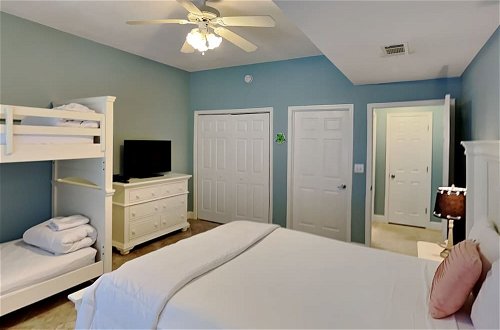 Photo 6 - Tidewater Beach Resort by Southern Vacation Rentals