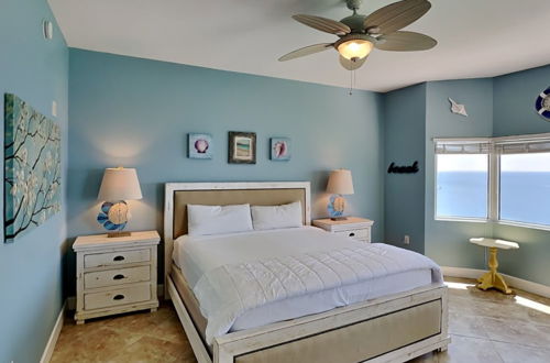 Photo 9 - Tidewater Beach Resort by Southern Vacation Rentals