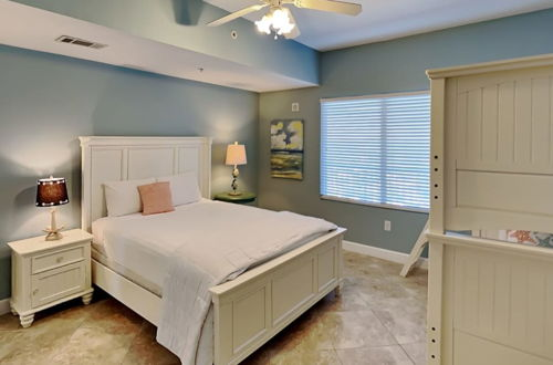 Photo 20 - Tidewater Beach Resort by Southern Vacation Rentals