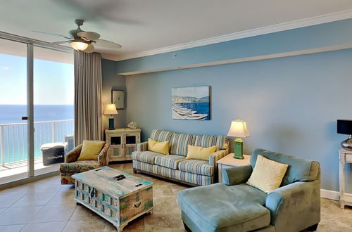 Photo 52 - Tidewater Beach Resort by Southern Vacation Rentals