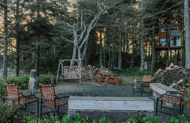 Eagle's Landing - Photo 16