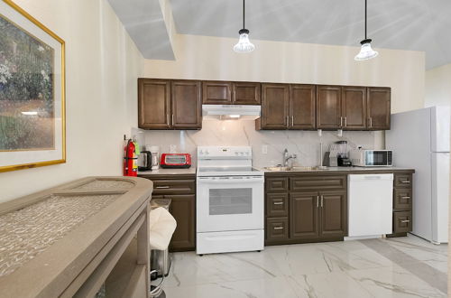 Foto 42 - Stunning Condos Near French Quarter