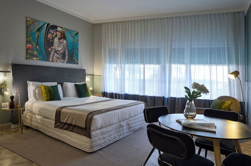 Photo 4 - Brera Boutique Suite Milan