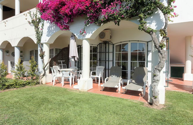 Old Village & Prestige - Foto 50