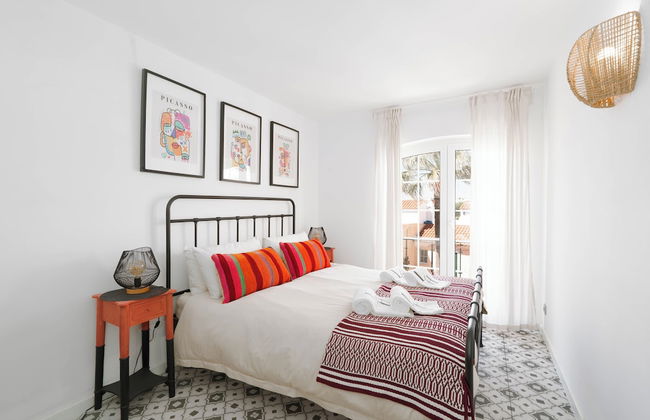 Old Village & Prestige - Foto 14