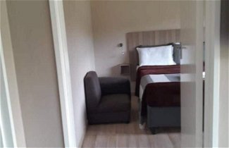 Photo 2 - Executive Apartment With 2 Beds Kitchenette - 2072