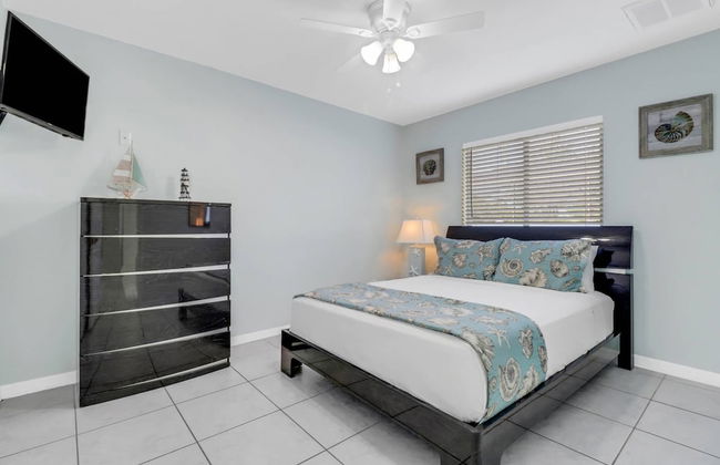 1722 SW 38th Ter - Foto 21