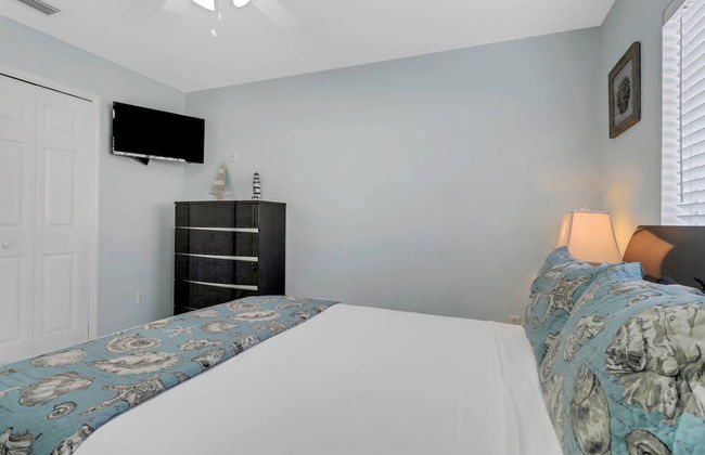 1722 SW 38th Ter - Foto 22
