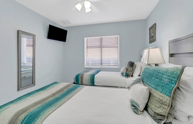 1722 SW 38th Ter - Foto 25