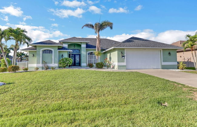 1722 SW 38th Ter - Foto 3