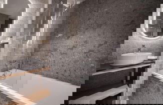 Foto 30 - Lodge des Glaciers