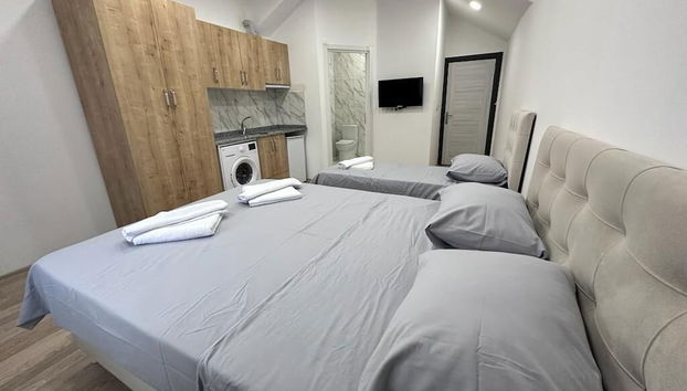 Quarto