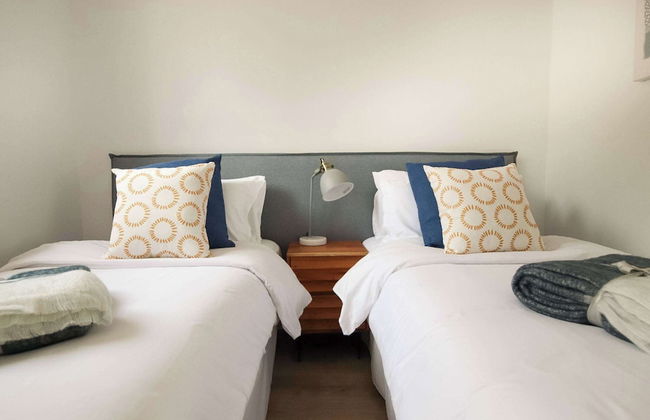 Ramada Hotel & Suites by Wyndham Costa del Sol - Foto 18