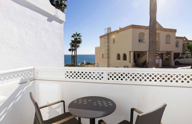 Ramada Hotel & Suites by Wyndham Costa del Sol - Foto 74