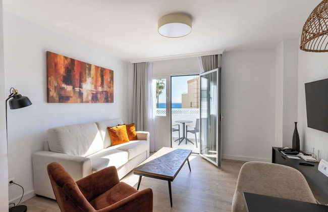 Ramada Hotel & Suites by Wyndham Costa del Sol - Foto 73