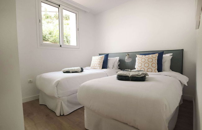 Ramada Hotel & Suites by Wyndham Costa del Sol - Foto 17