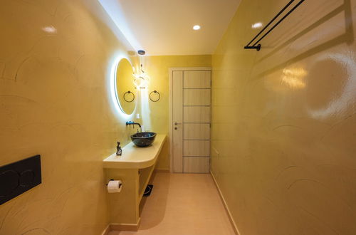 Photo 24 - Aina Suites