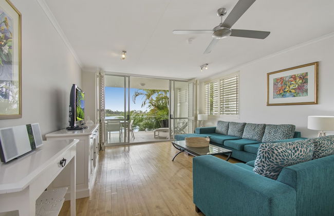Noosa Quays - Foto 65