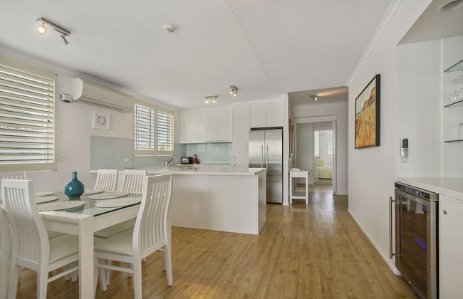 Noosa Quays - Foto 67