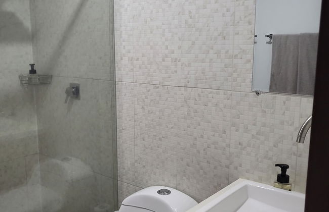 Casa Azul - Foto 52