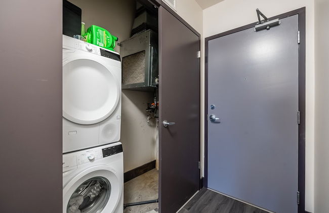 GLOBALSTAY Modern Apartment DT Hamilton - Foto 59