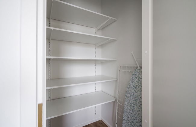 Hiisi Homes Järvenpää - Photo 57