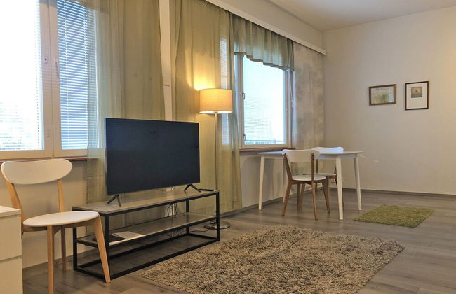 Muurame-City - Foto 6