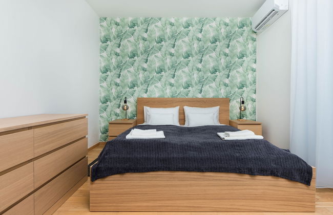 Elisabeth Downtown Apartments by UrbanRent - Foto 45
