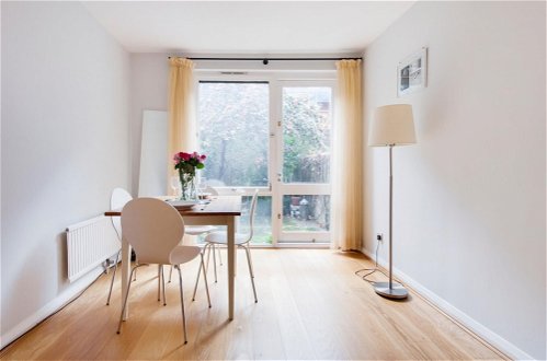 Photo 4 - Lovely Flat in Literary London