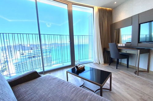 Foto 54 - Wise Stay Panorama Nha Trang