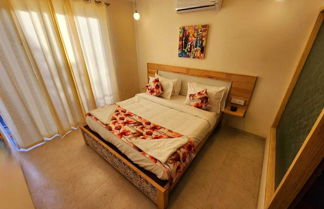 Photo 2 - Adrista Divine Cottages