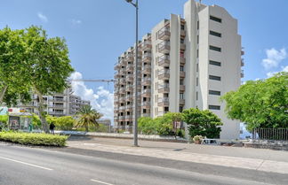 Photo 2 - Monumental Tower a Home in Madeira