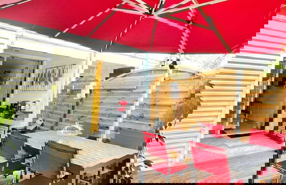 Suites Diamond Paradise - Foto 20