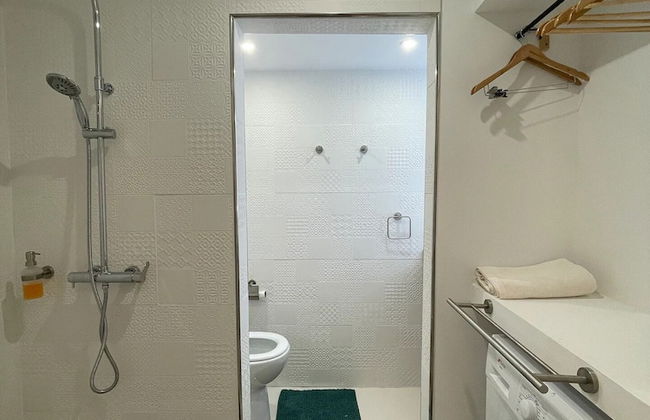 Suites Diamond Paradise - Foto 23