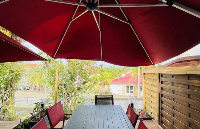 Suites Diamond Paradise - Foto 19