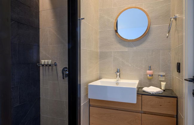 Elia Deluxe Studio Suite - Foto 7