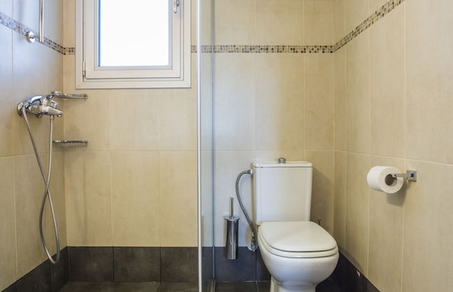 Almiriki Chios Rooms & Apartments - Foto 57