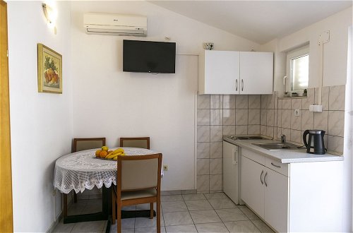 Photo 21 - Apartments Julijana