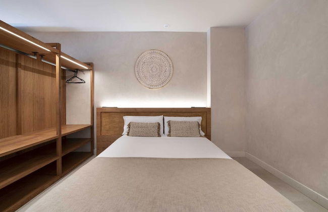 Apartamentos Balisse - Foto 6