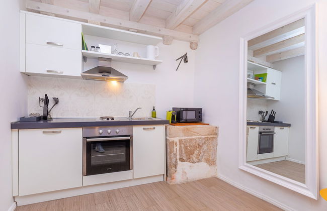 Rafael rooms and apartments by DuHomes - Foto 16