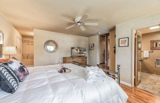 Painted Horse Retreat - Photo 15