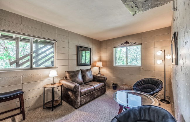 Painted Horse Retreat - Photo 20